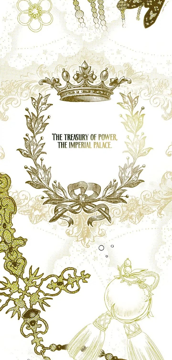 Secret Lady, Chapter 9 image 18